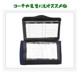 リストバンド スポーツ用 メモバンド | PlusNao | 詳細画像5 