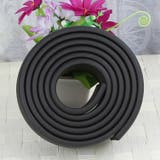 コーナークッション コーナーガード 2m | PlusNao | 詳細画像10 