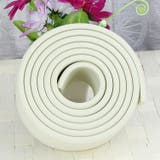 コーナークッション コーナーガード 2m | PlusNao | 詳細画像12 