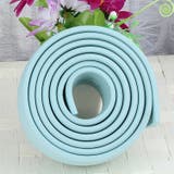 コーナークッション コーナーガード 2m | PlusNao | 詳細画像13 