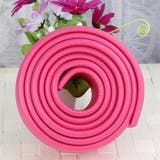 コーナークッション コーナーガード 2m | PlusNao | 詳細画像14 