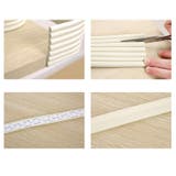 コーナークッション コーナーガード 2m | PlusNao | 詳細画像16 