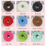 コーナークッション コーナーガード 2m | PlusNao | 詳細画像17 