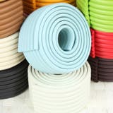 コーナークッション コーナーガード 2m | PlusNao | 詳細画像3 