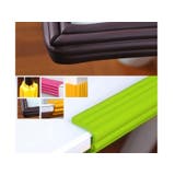 コーナークッション コーナーガード 2m | PlusNao | 詳細画像5 