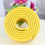 コーナークッション コーナーガード 2m | PlusNao | 詳細画像6 