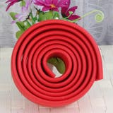 コーナークッション コーナーガード 2m | PlusNao | 詳細画像7 