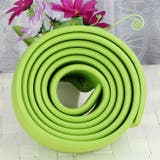 コーナークッション コーナーガード 2m | PlusNao | 詳細画像8 