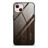 iPhoneケース カバー スマホケース | PlusNao | 詳細画像10