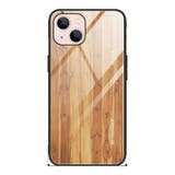 iPhoneケース カバー スマホケース | PlusNao | 詳細画像12