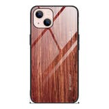 iPhoneケース カバー スマホケース | PlusNao | 詳細画像14