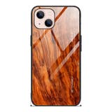 iPhoneケース カバー スマホケース | PlusNao | 詳細画像15