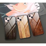 iPhoneケース カバー スマホケース | PlusNao | 詳細画像3
