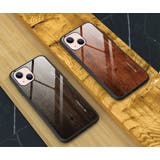 iPhoneケース カバー スマホケース | PlusNao | 詳細画像4