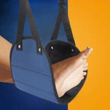 フットレスト 足置き 足掛け | PlusNao | 詳細画像2 
