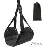 フットレスト 足置き 足掛け | PlusNao | 詳細画像6 