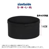 ランニングポーチ ウエストポーチ 腹巻タイプ | PlusNao | 詳細画像13