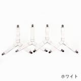 シーツクリップ ベッドシーツクリップ 4点セット | PlusNao | 詳細画像6