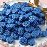 シーリングワックス 2170粒 500g | PlusNao | 詳細画像14
