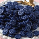 シーリングワックス 2170粒 500g | PlusNao | 詳細画像15