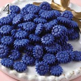 シーリングワックス 2170粒 500g | PlusNao | 詳細画像16