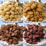 シーリングワックス 2170粒 500g | PlusNao | 詳細画像18
