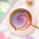 シーリングワックス 2170粒 500g | PlusNao | 詳細画像5