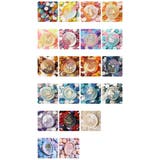 シーリングワックス 2170粒 500g | PlusNao | 詳細画像6
