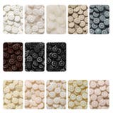 シーリングワックス 2170粒 500g | PlusNao | 詳細画像10