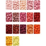 シーリングワックス 2170粒 500g | PlusNao | 詳細画像11