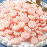シーリングワックス 2170粒 500g | PlusNao | 詳細画像13