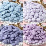 シーリングワックス 2170粒 500g | PlusNao | 詳細画像16