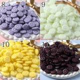 シーリングワックス 2170粒 500g | PlusNao | 詳細画像17