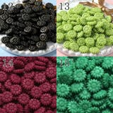 シーリングワックス 2170粒 500g | PlusNao | 詳細画像18