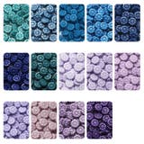 シーリングワックス 2170粒 500g | PlusNao | 詳細画像8