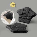 踵パッド 2枚組 靴ずれ防止 | PlusNao | 詳細画像13 