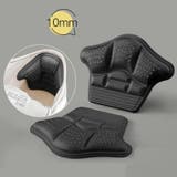 踵パッド 2枚組 靴ずれ防止 | PlusNao | 詳細画像15 