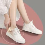 踵パッド 2枚組 靴ずれ防止 | PlusNao | 詳細画像2 