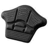 踵パッド 2枚組 靴ずれ防止 | PlusNao | 詳細画像20 