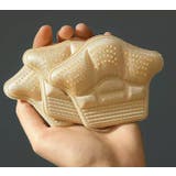 踵パッド 2枚組 靴ずれ防止 | PlusNao | 詳細画像5 