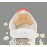 踵パッド 2枚組 靴ずれ防止 | PlusNao | 詳細画像7 