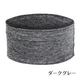 ウエストポーチ ウエストバンド ウエストバッグ | PlusNao | 詳細画像14