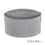 ウエストポーチ ウエストバンド ウエストバッグ | PlusNao | 詳細画像17