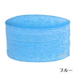 ウエストポーチ ウエストバンド ウエストバッグ | PlusNao | 詳細画像18