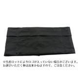 ウエストポーチ ウエストバンド ウエストバッグ | PlusNao | 詳細画像9