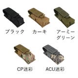 ツールバッグ アウトドア ウエストバッグ | PlusNao | 詳細画像19 