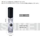 アトマイザー 詰替容器 スプレー | PlusNao | 詳細画像13