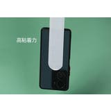 汗取りパッド 汗取りシート 10枚セット | PlusNao | 詳細画像12