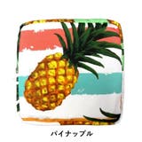 サニタリーポーチ 化粧ポーチ ナプキン用ポーチ | PlusNao | 詳細画像16 