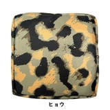 サニタリーポーチ 化粧ポーチ ナプキン用ポーチ | PlusNao | 詳細画像18 